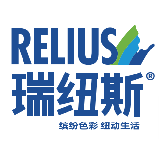 RELIUS瑞纽斯官网